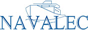 NAVALEC