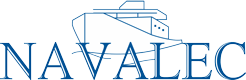 NAVALEC